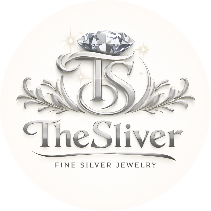thesliver